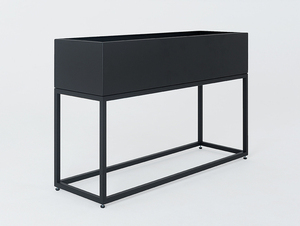 FIORINA kruka 100x30x60 small 0