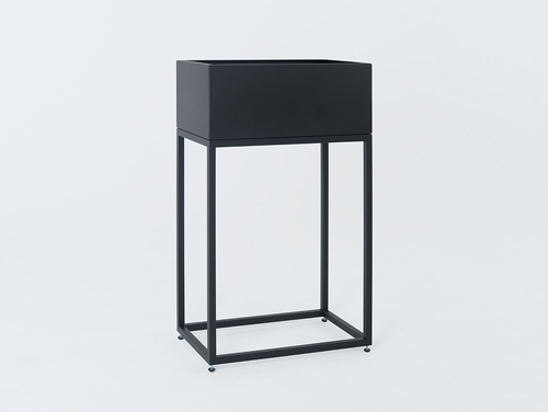 Kontrollera FIORINA kruka 50x30x80