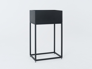 FIORINA kruka 50x30x80 small 0