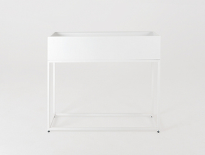FIORINA kruka 100x30x80 small 1