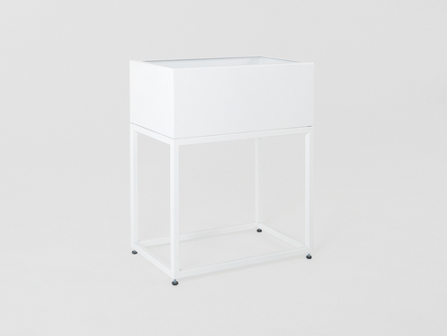 Kontrollera FIORINA kruka 50x30x60