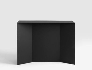 OLI METAL 100 konsol small 3