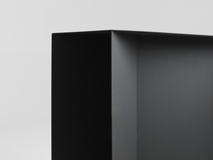 OLI METAL 100 konsol small 4