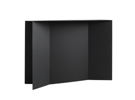 OLI METAL 100 konsol small 5