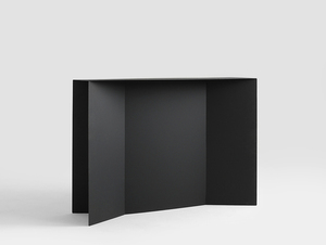 OLI METAL 100 konsol small 0