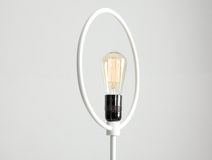 BULLET TABLE bordslampa small 3