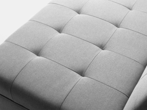 Soffmodul by-TOM 156/85 BP small 4