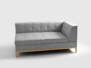 Soffmodul by-TOM 156/85 BP small 0