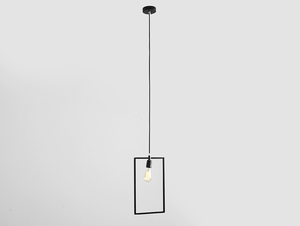 PAROT pendellampa small 3