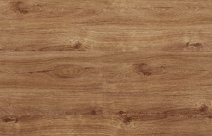 WALT SOLID WOOD 100 konsol small 7