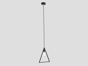 TRIAM hängande lampa small 3