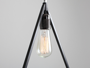 TRIAM hängande lampa small 4