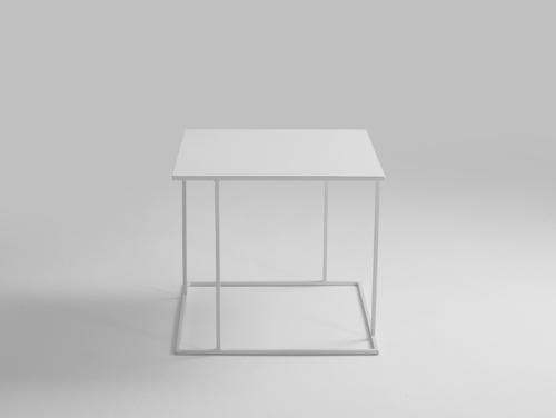 Kontrollera WALT METAL 50 soffbord
