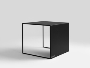 Tabell 2 WALL METAL 50 small 0