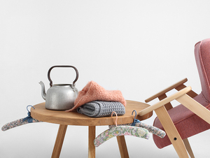 TREBEN 80 soffbord small 1
