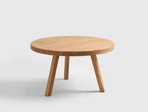 TREBEN 80 soffbord small 0