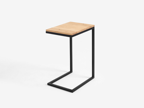 Kontrollera LUPE SOLID WOOD 30 bord