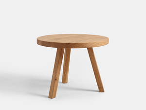TREBEN 60 soffbord small 3
