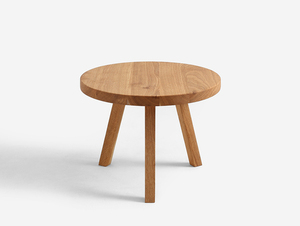 TREBEN 60 soffbord small 0