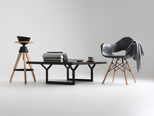 LONGO 140 soffbord small 1
