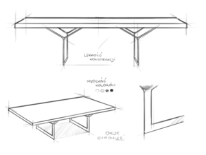 LONGO 140 soffbord small 5