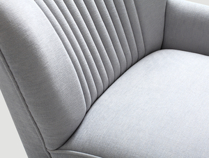 HARRY soffa small 4