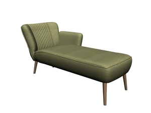 HARRY soffa small 8