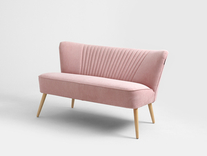 Dubbel bäddsoffa HARRY small 3