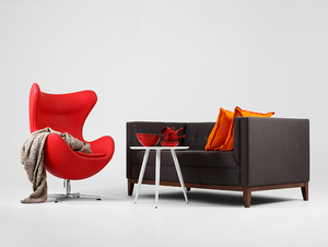 Dubbel bäddsoffa by-TOM small 1