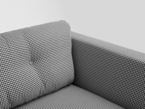 3-sits soffa WILLY small 4