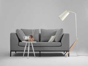 Dubbel bäddsoffa AMBIENT small 1
