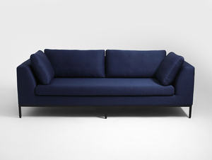 3-sits soffa AMBIENT small 0