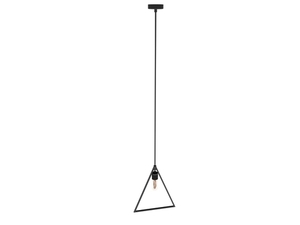 CustomForm TRIAM vit pendellampa RAL 9003 E27 LP001TRIA-01 small 6