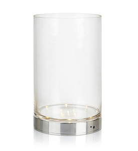 Bordslampa Markslojd Bouquet 29 cm krom transparent glas 107327 small 0