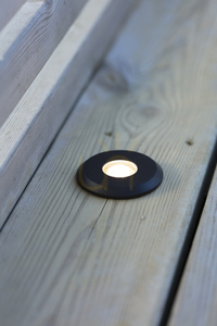 Spotlight Markslojd Garden 24 3W svart 60 mm 107285 small 1