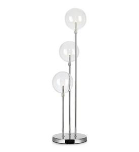Ljusstake Markslojd Mäster 3 ljus krom metall 60 cm 704476 small 1