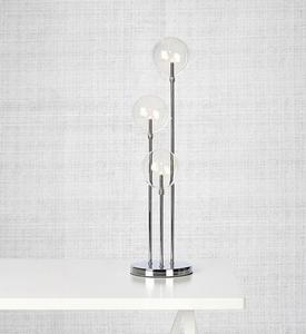 Ljusstake Markslojd Mäster 3 ljus krom metall 60 cm 704476 small 0