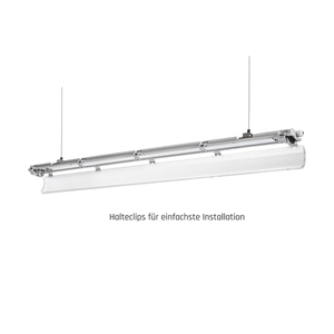 Limea Led-rör 2 X150 Ip 65 small 16