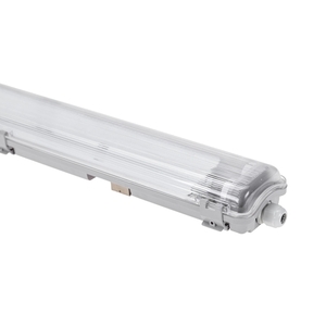 Limea Led-rör 2 X150 Ip 65 small 0