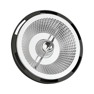 Led Ar111 Gu10 230 V 15 W Smd 45 St Nw Black Spectrum small 1