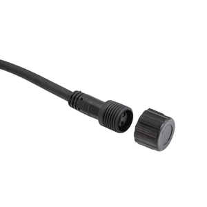 Garland 10 M 10 Xe27 Kombinerat spektrum 2 Garland 10 M 10 Xe27 Kombinerat spektrum small 2