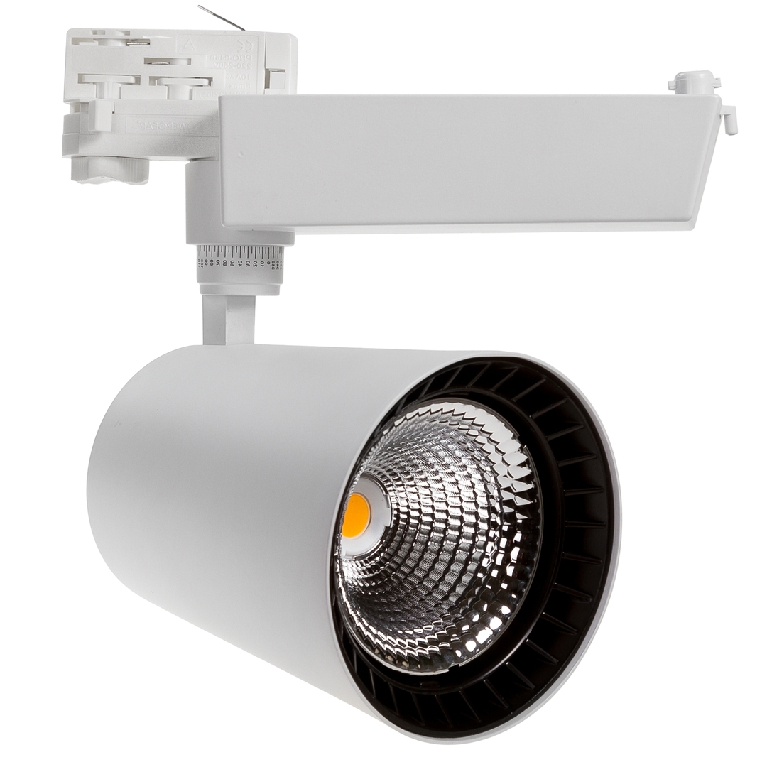 Kontrollera Mdr Estra 840 27 W 230 V 24 St Vit Mdr Estra 840 27 W 230 V 24 St Vit