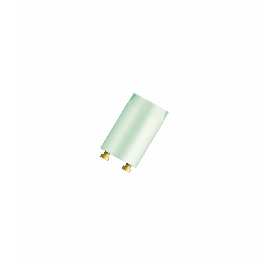 Kontrollera Igniter 4 80 W spektrum Igniter 4 80 W spektrum