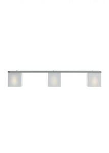 Fabbian Cubetto Plafond - Vit - D28 E03 01 small 0