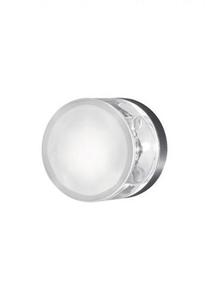 Vägglampa Fabbian Jazz D52 7W - D52 G08 00 0 Vägglampa Fabbian Jazz D52 7W - D52 G08 00 small 0