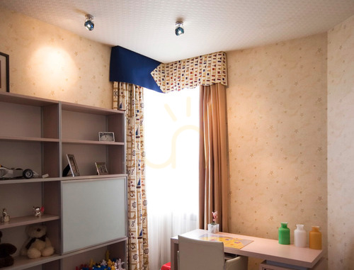 Kontrollera Fabbian Beluga Colour vägglampa - blå - D57 G13 31