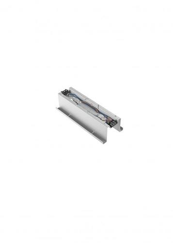 Kontrollera Fabbian Kakeltillbehör D95 7W Samlingsskena - D95 M12 63