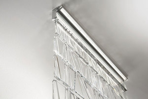 Fabbian Kakeltillbehör D95 Täcklist 120cm - Gyllene aluminium - D95 Z13 74 19 Fabbian Kakeltillbehör D95 Täcklist 120cm - Gyllene aluminium - D95 Z13 74 small 19