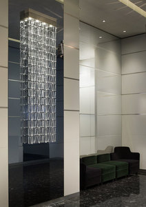 Fabbian Kakeltillbehör D95 Täcklist 120cm - Gyllene aluminium - D95 Z13 74 13 Fabbian Kakeltillbehör D95 Täcklist 120cm - Gyllene aluminium - D95 Z13 74 small 13