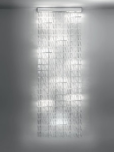 Fabbian Kakeltillbehör D95 Täcklist 120cm - Gyllene aluminium - D95 Z13 74 16 Fabbian Kakeltillbehör D95 Täcklist 120cm - Gyllene aluminium - D95 Z13 74 small 16